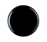 Блюдо LUMINARC FRIENDS TIME BLACK