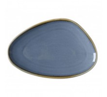 Блюдо ARCOROC TERRASTONE BLUE