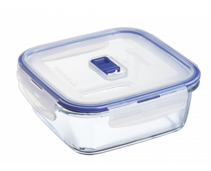 Контейнер LUMINARC PURE BOX ACTIVE 1220 мл