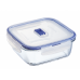 Контейнер LUMINARC PURE BOX ACTIVE 1220 мл