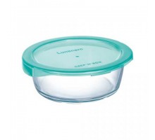 Контейнер LUMINARC KEEP'N BOX 670 мл