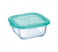 Контейнер LUMINARC KEEP'N BOX 380 мл