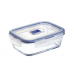 Контейнер LUMINARC PURE BOX ACTIVE 820 мл