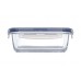 Контейнер LUMINARC PURE BOX ACTIVE 820 мл