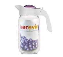 Кувшин HEREVIN TOLEDO VIOLET