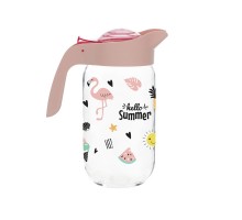 Кувшин HEREVIN Hello Summer