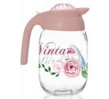 Кувшин HEREVIN Vintage Birds