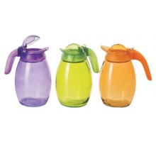 Кувшин HEREVIN Fruity Colour MIX