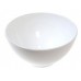 Пиала LUMINARC BOLS white 500 мл.