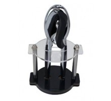 Ключ консервный Lessner 10003