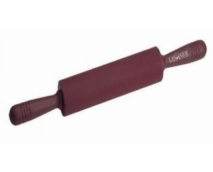 Скалка Lessner Antonia 10046