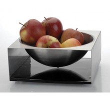 Фруктовница Cubo 1104744