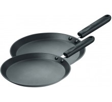 Наборы посуды Rondell RDA-275, 2 предмета