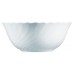 Салатник Luminarc TRIANON 250 мм
