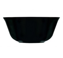 Салатник Luminarc CARINE black /120 мм нов.