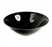 Салатник Luminarc CARINE black /270 мм