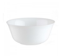 Салатник Luminarc CARINE white /12 см