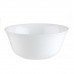 Салатник Luminarc CARINE white /12 см