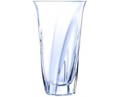 Ваза CD'A DIAMAX ELIXIR /27 см