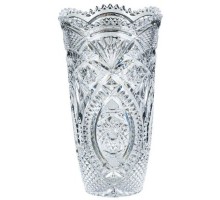 Ваза CD'A DIAMAX PREMIO /20 см б/уп