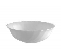 Салатник Luminarc TRIA 160 мм