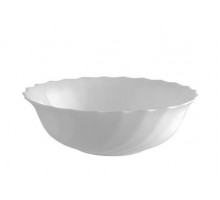 Салатник Luminarc TRIA 160 мм