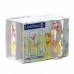 Набор Luminarc AIME *CRAZY FLOWER /270X6 стаканов выс.*