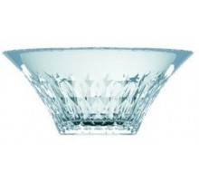 Набор CD'A DIAMAX LADY DIAMOND /4х140мм салатников
