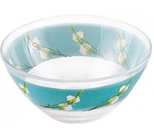Салатник Luminarc  AIME COSMOS SOFIANE BLUE, 170 мм