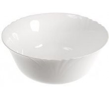 Салатник Lumanarc CADIX 120 мм