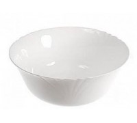 Салатник Luminarc CADIX 160 мм