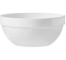Салатник Arcoroc REST 140мм