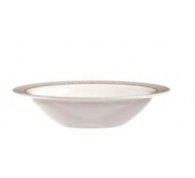 Пиала Arcoroc CYPRESS 220