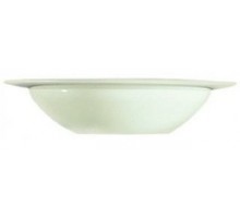 Пиала Arcoroc SAHARA 220