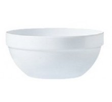 Салатник Arcoroc REST 120мм