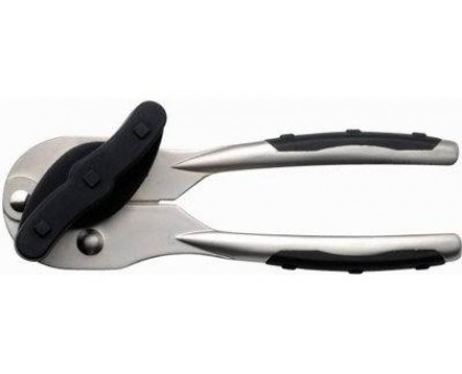Консервный ключ 2800720