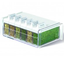 Ёмкость для специй SPICE BOX Emsa EM509262