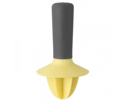 Соковыжималка для цитрусовых BergHOFF LEO 3950011