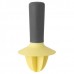 Соковыжималка для цитрусовых BergHOFF LEO 3950011