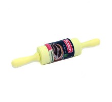 Скалка Fissman 23x4,5 см AY-7559.PN