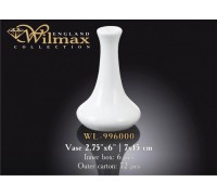 Ваза Wilmax  157 см