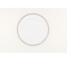 Тарелка салатная 220мм Noritake 20369