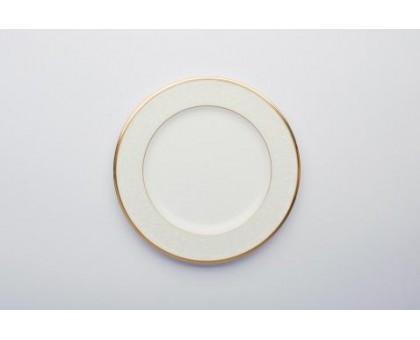 Тарелка салатная 213мм Noritake 1627