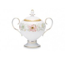 Сахарница 325мл Noritake