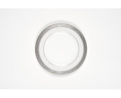 Тарелка хлебно-пирожковая Noritake 17176