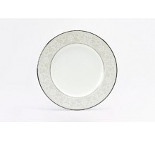 Тарелка салатная Noritake 3992