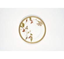 Тарелка хлебно-пирожковая Noritake 17179
