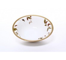 Салатник 250мм Noritake
