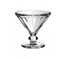 Креманка Diamant, Н 10,6 см, 0,19 л