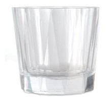 Стакан для виски, 0,33 л 1701702